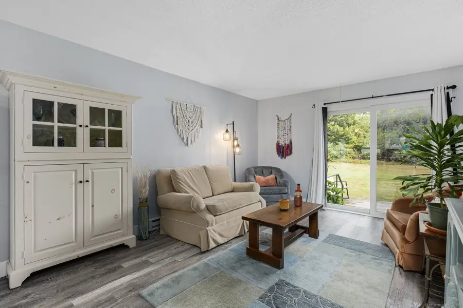 48 Athol Street #48, Killingly, CT 06239 - Image #3