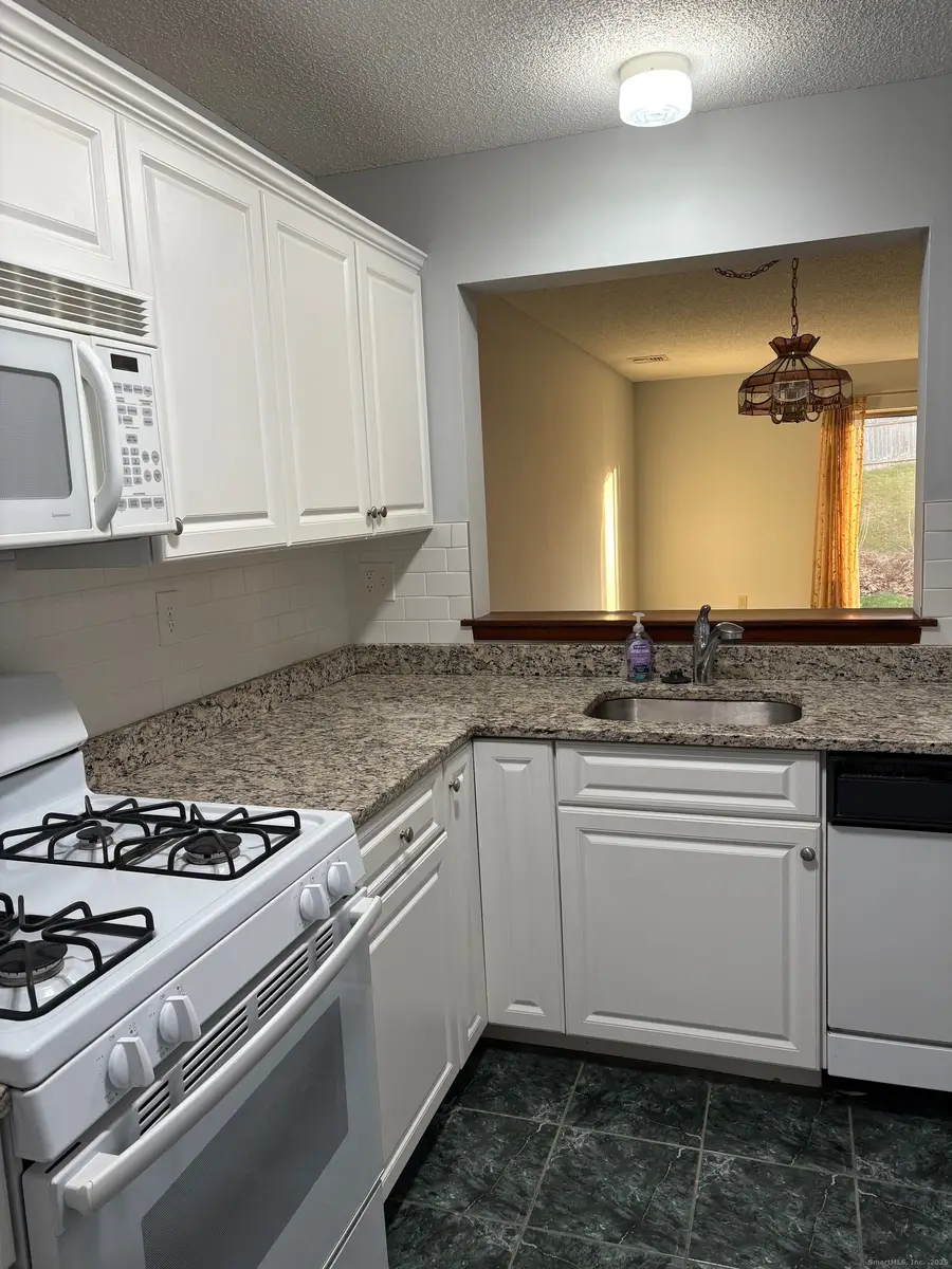 60 Coleman Street #B15, East Haven, CT 06512 - Image #3