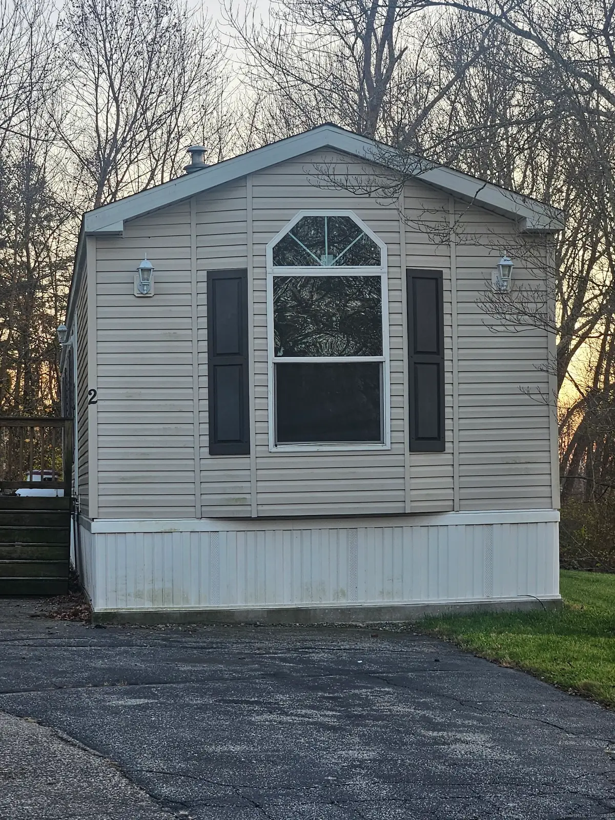 2 Terrace Drive, Plainfield, CT 06374 - Image #1