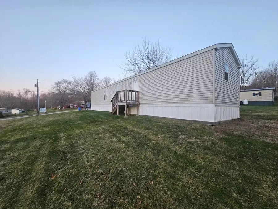 2 Terrace Drive, Plainfield, CT 06374 - Image #2