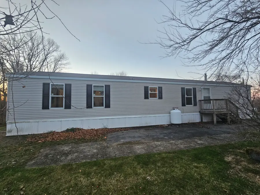 2 Terrace Drive, Plainfield, CT 06374 - Image #3