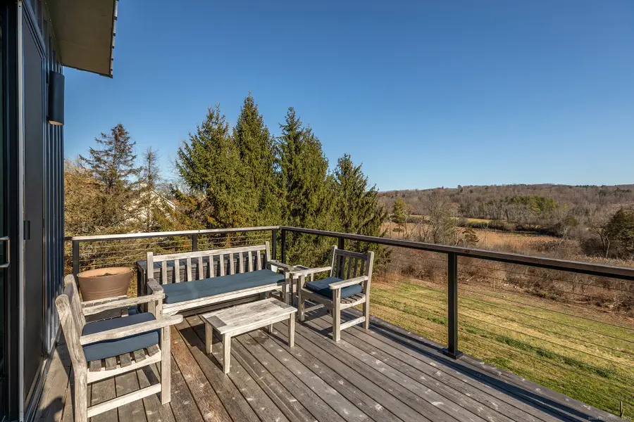 202 Sharon Valley Road, Sharon, CT 06069 - Image #3