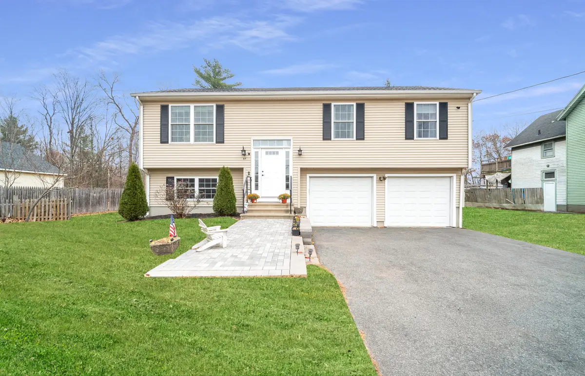 84 Hanover Street, Wallingford, CT 06492 - Image #1