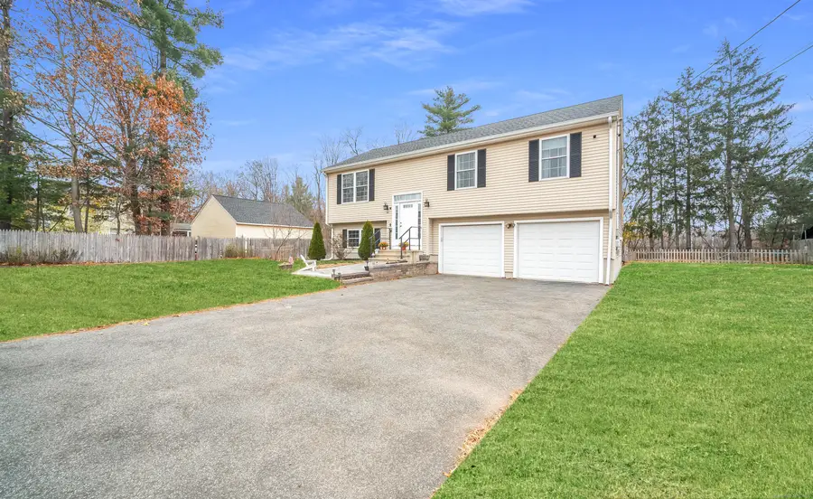 84 Hanover Street, Wallingford, CT 06492 - Image #2