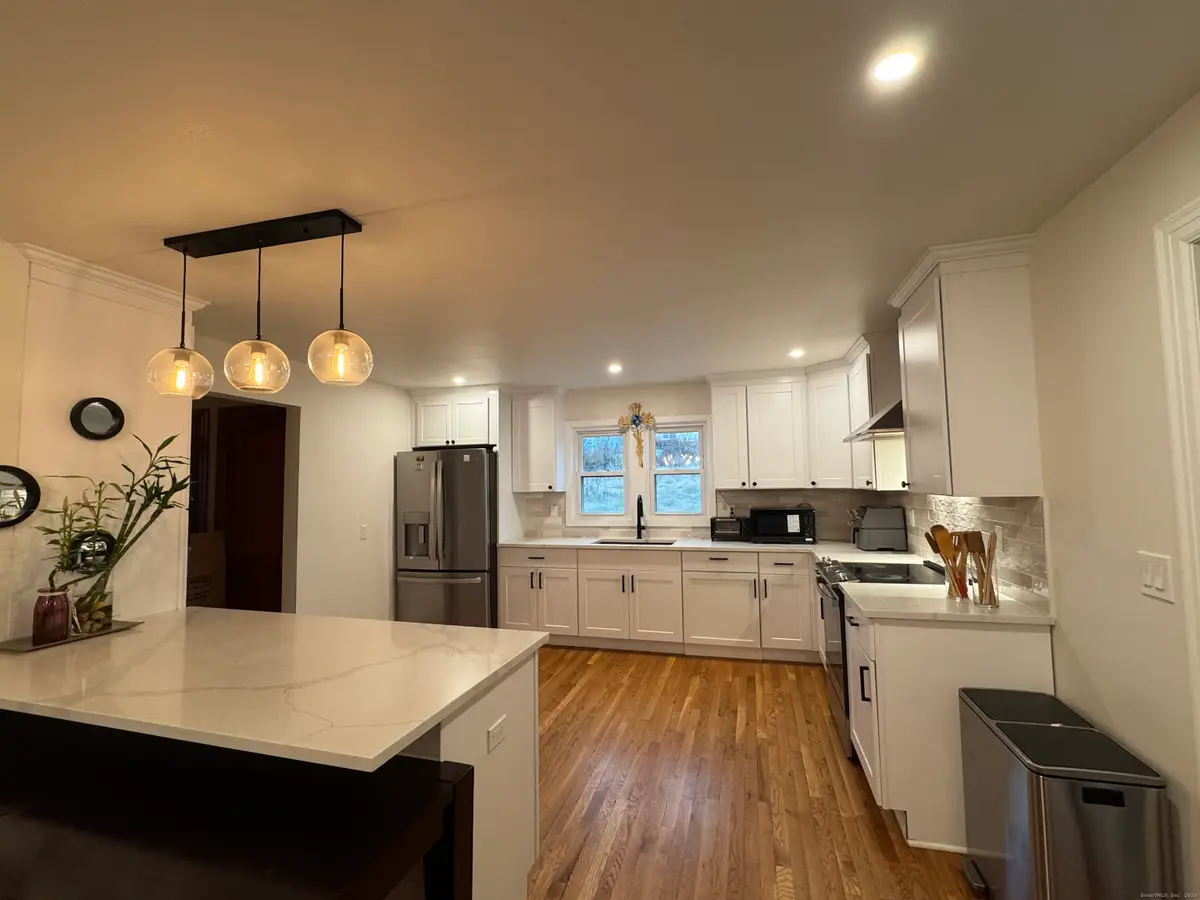 173 South Street, Danbury, CT 06810 - Image #1