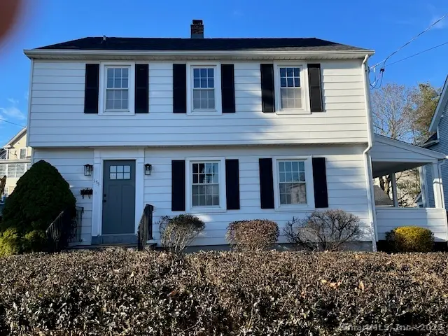 173 South Street, Danbury, CT 06810 - Image #2
