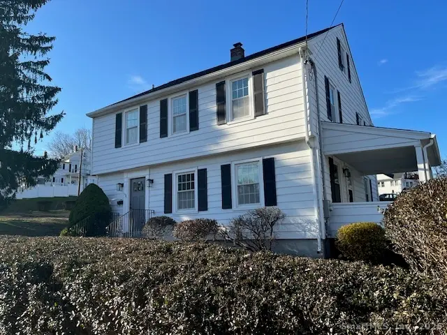 173 South Street, Danbury, CT 06810 - Image #3