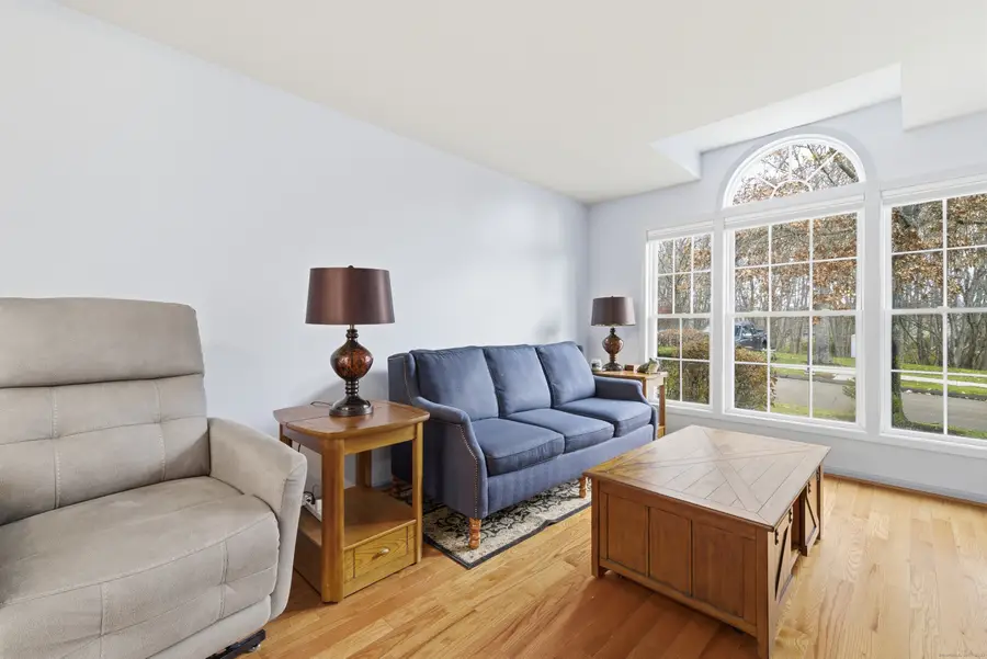 25 Hamden Hills Drive #69, Hamden, CT 06518 - Image #2