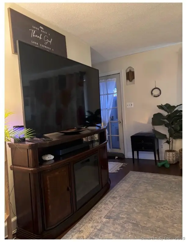 167 Campfield Avenue, Hartford, CT 06114 - Image #3