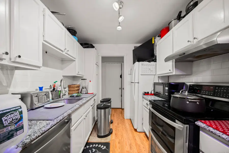 328 Heritage Village #A, Southbury, CT 06488 - Image #2