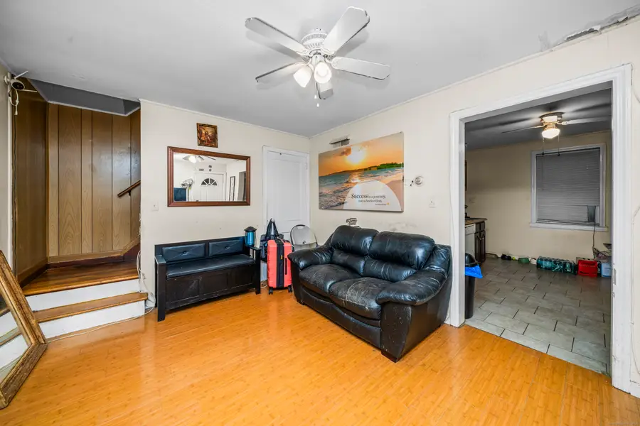 150 Alexander Drive, Bridgeport, CT 06606 - Image #2