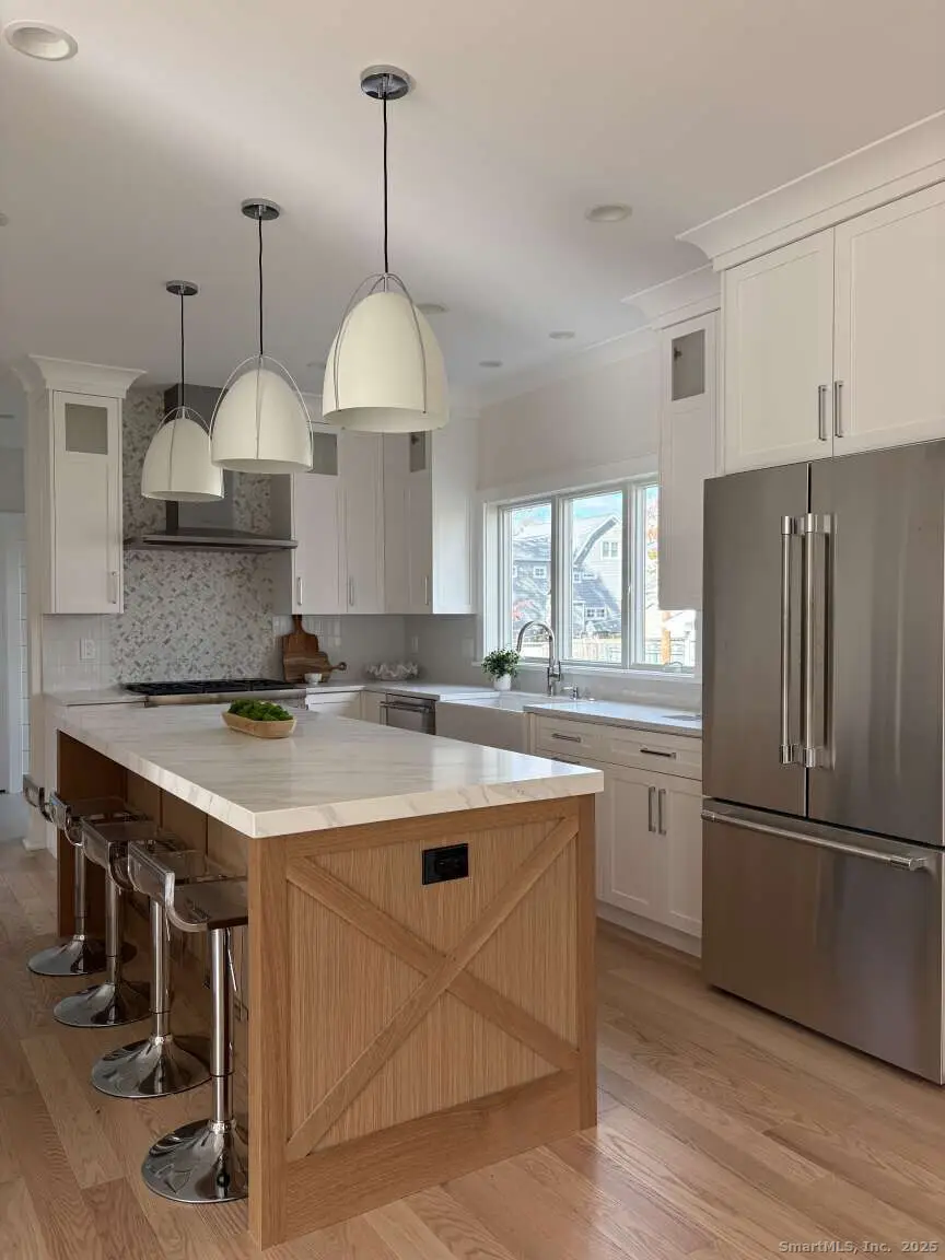 137 Millard Street, Fairfield, CT 06824 - Image #2