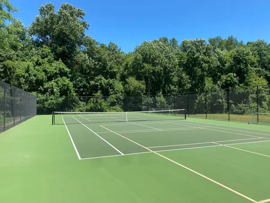 40 Legend Hill Road #40, Madison, CT 06443 - Image #3