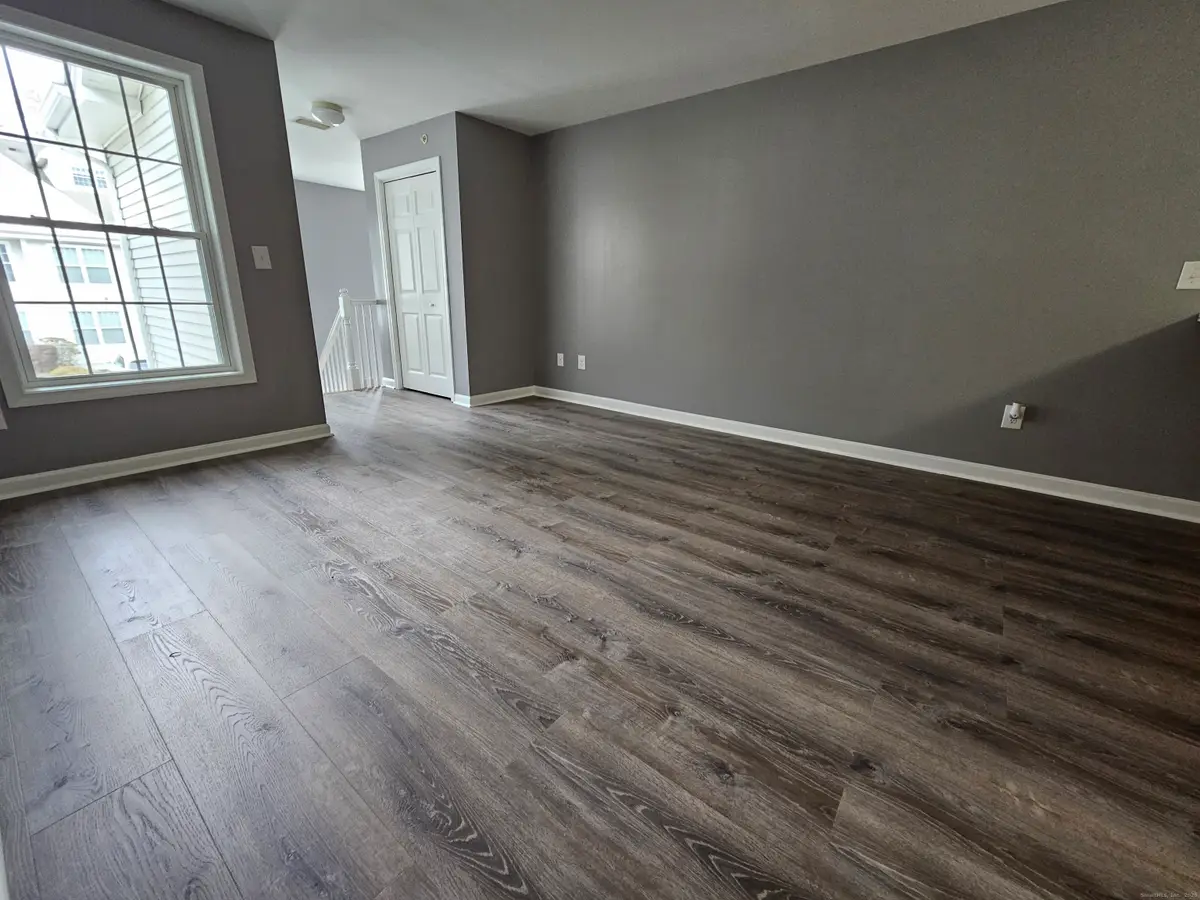 136 Meridian Street #110, Groton, CT 06340 - Image #1