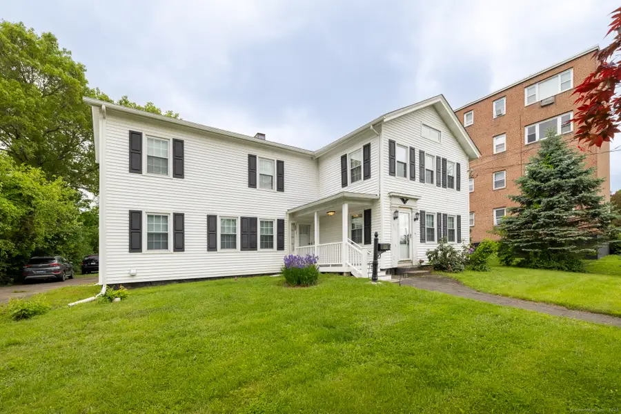 510 South Street, Bristol, CT 06010 - Image #2