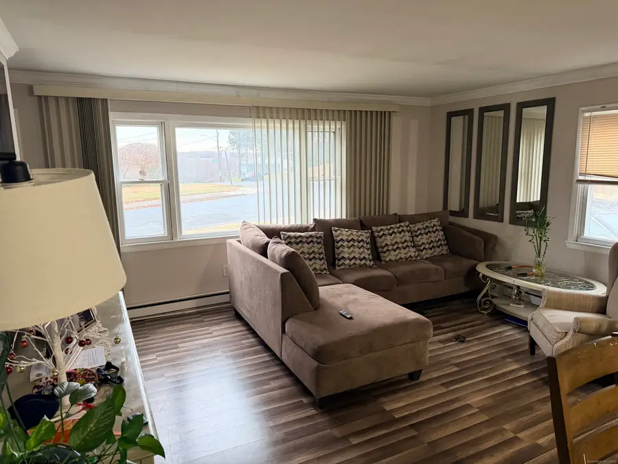 189 Oakville Avenue, Waterbury, CT 06708 - Image #2