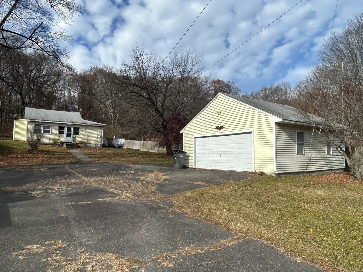 236 Union City Road, Naugatuck, CT 06770 - Image #1