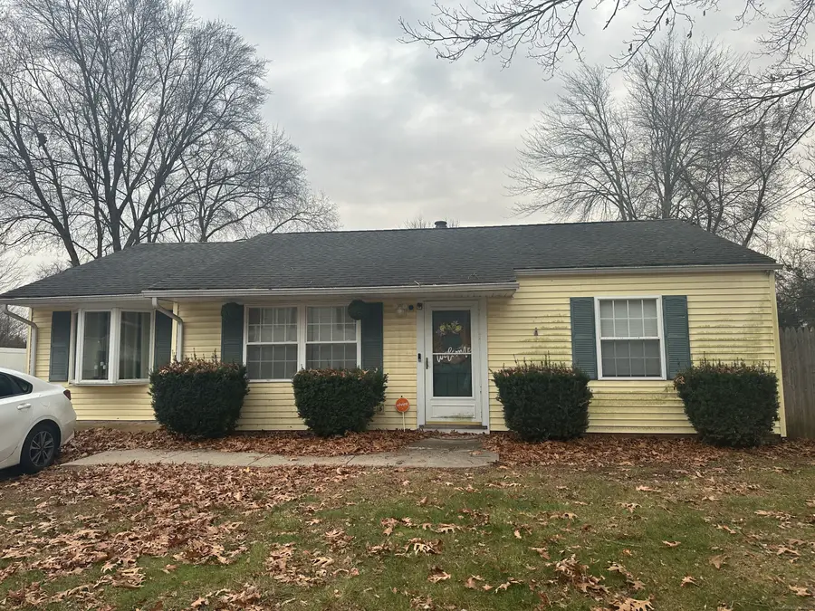 30 King Street, Wallingford, CT 06492 - Image #2