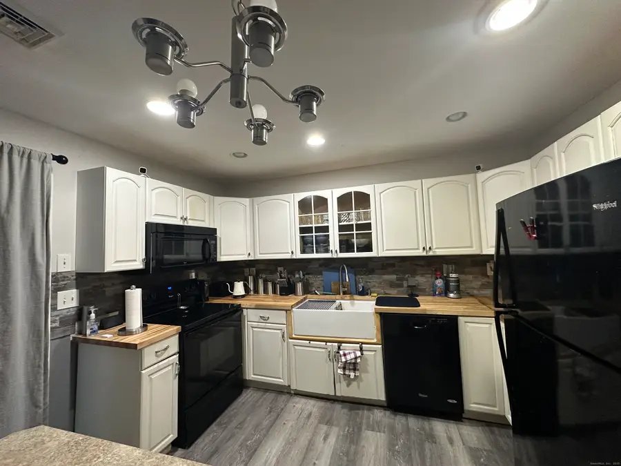 30 King Street, Wallingford, CT 06492 - Image #3