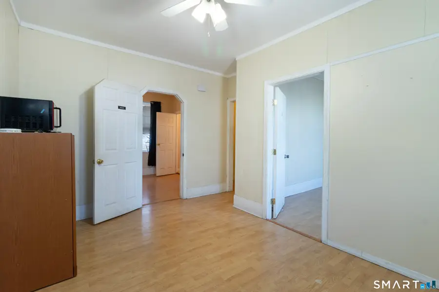 28 Terrace Avenue, West Haven, CT 06516 - #2