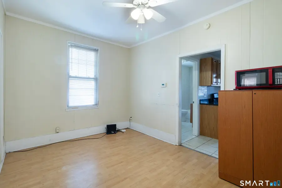 28 Terrace Avenue, West Haven, CT 06516 - #3