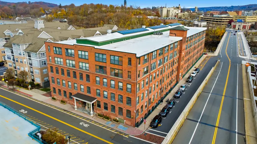 145 Canal Street #2, Shelton, CT 06484 - Image #2