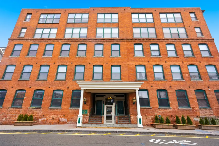 145 Canal Street #2, Shelton, CT 06484 - Image #3