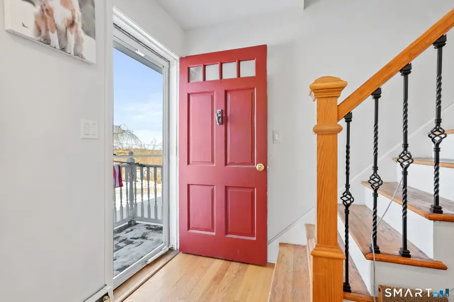 32 Valley View Road, Monroe, CT 06468 - #2