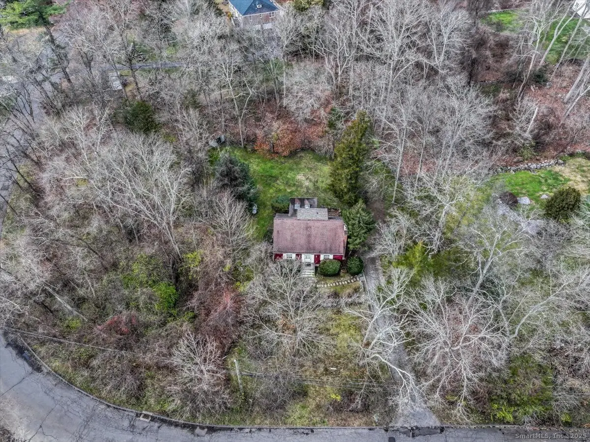 45 Opper Road, Stamford, CT 06903 - Image #1