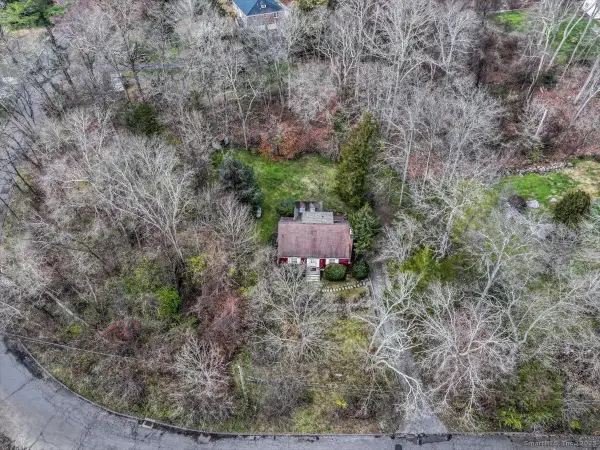 45 Opper Road, Stamford, CT 06903