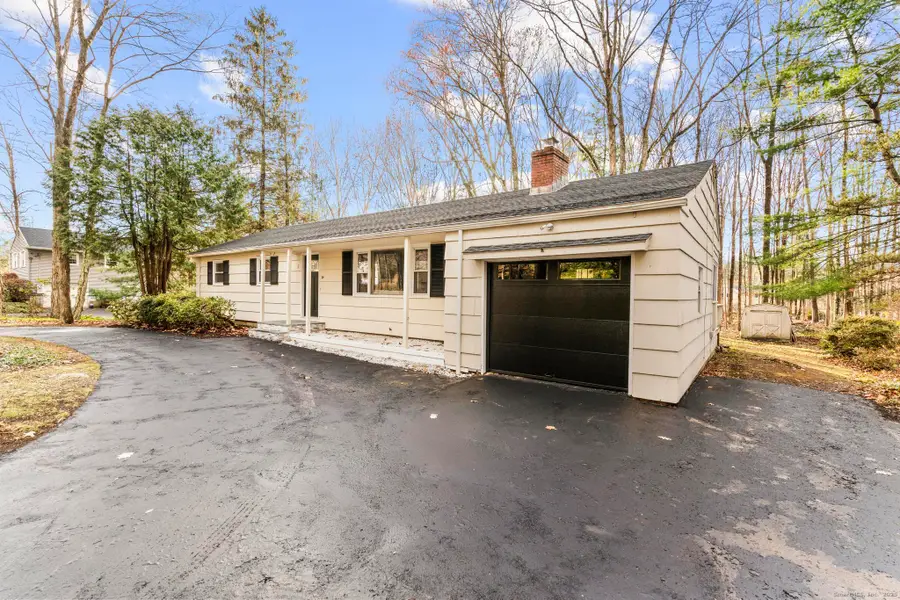 24 Evergreen Road, Northford, CT 06472 - Image #2