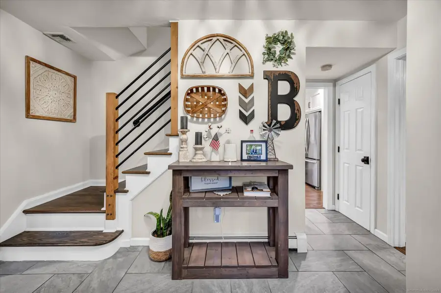 137 Greenwood Lane, Monroe, CT 06468 - Image #3