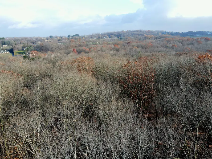 Country Club Rd And Massa Tom Rd Road East, Middletown, CT 06457 - Image #3