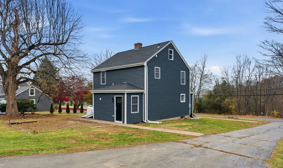 211 William Street, Portland, CT 06480 - Image #2