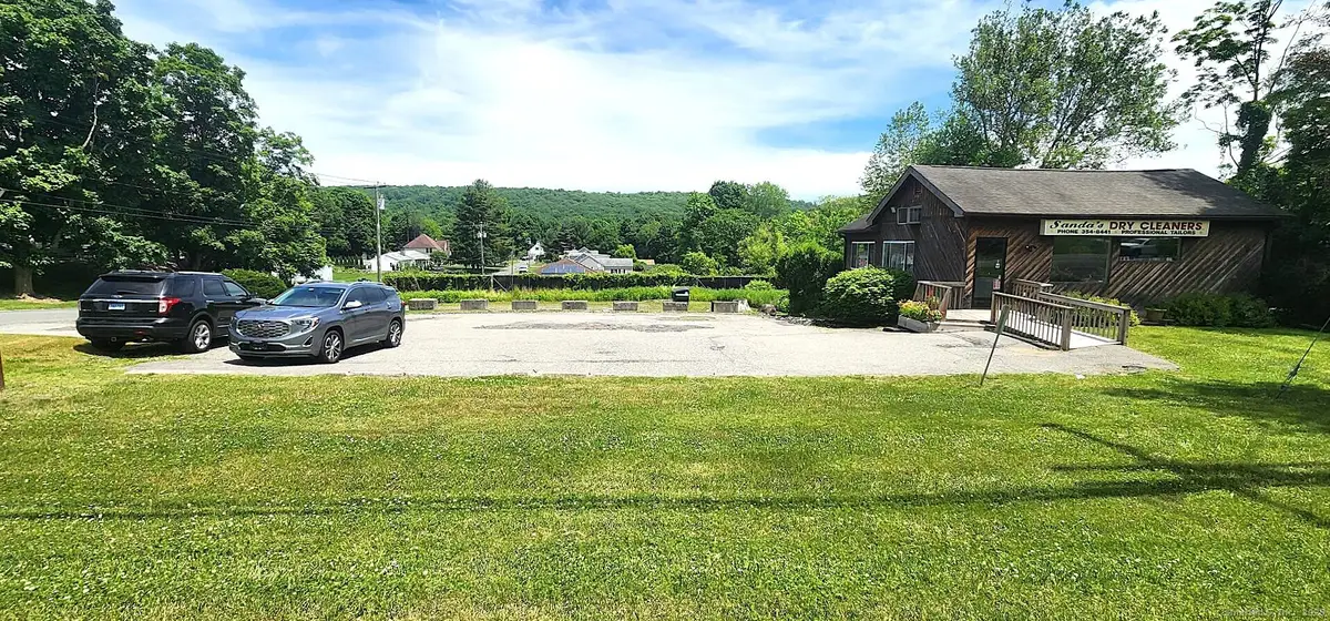 40 Park Lane Road, New Milford, CT 06776 - Image #1