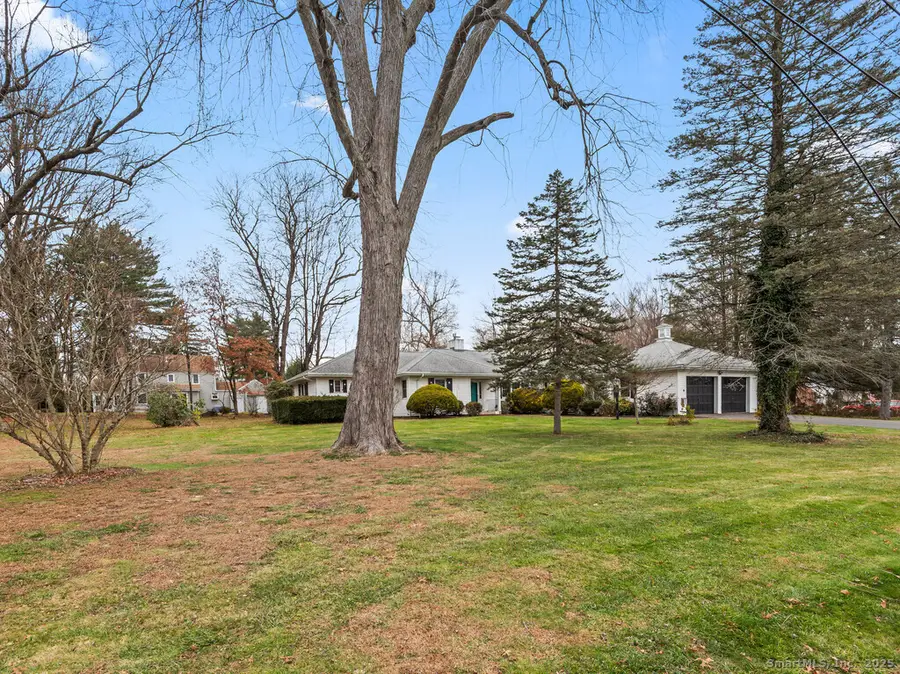 12 Haviland Road, Bloomfield, CT 06002 - Image #3