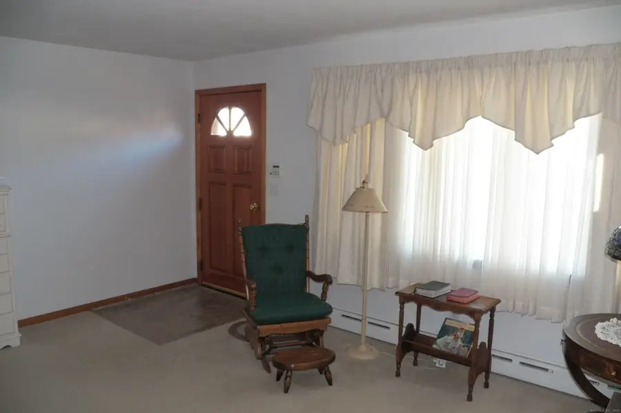 165 Birchwood Street, Waterbury, CT 06708 - Image #2