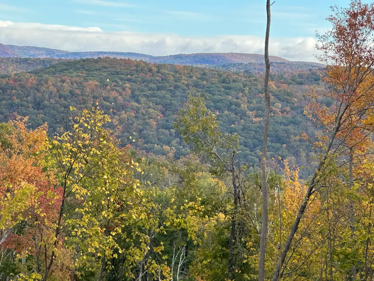 Swaller Hill Road, Sharon, CT 06069 - Image #1