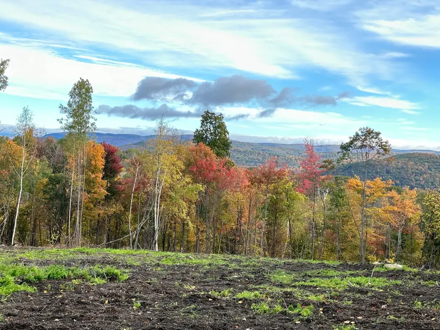 Swaller Hill Road, Sharon, CT 06069 - Image #2