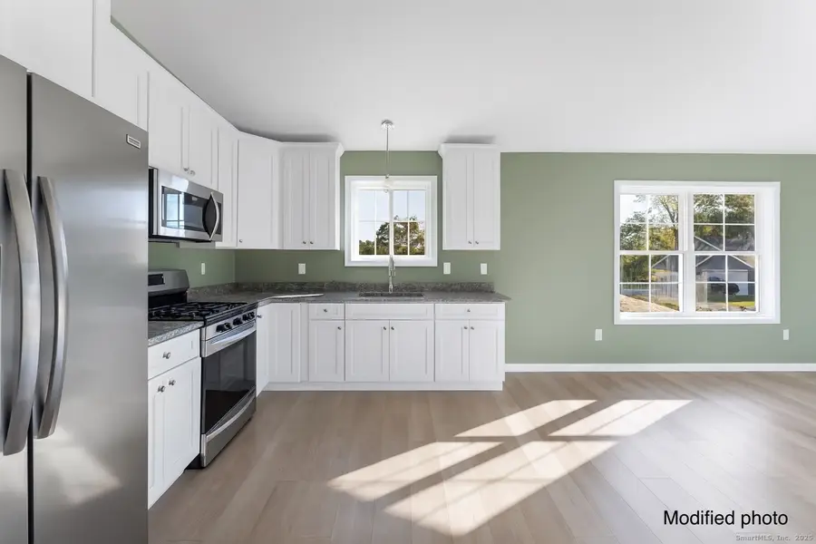 8 Nahaco Hill Lane, Eastford, CT 06242 - Image #3