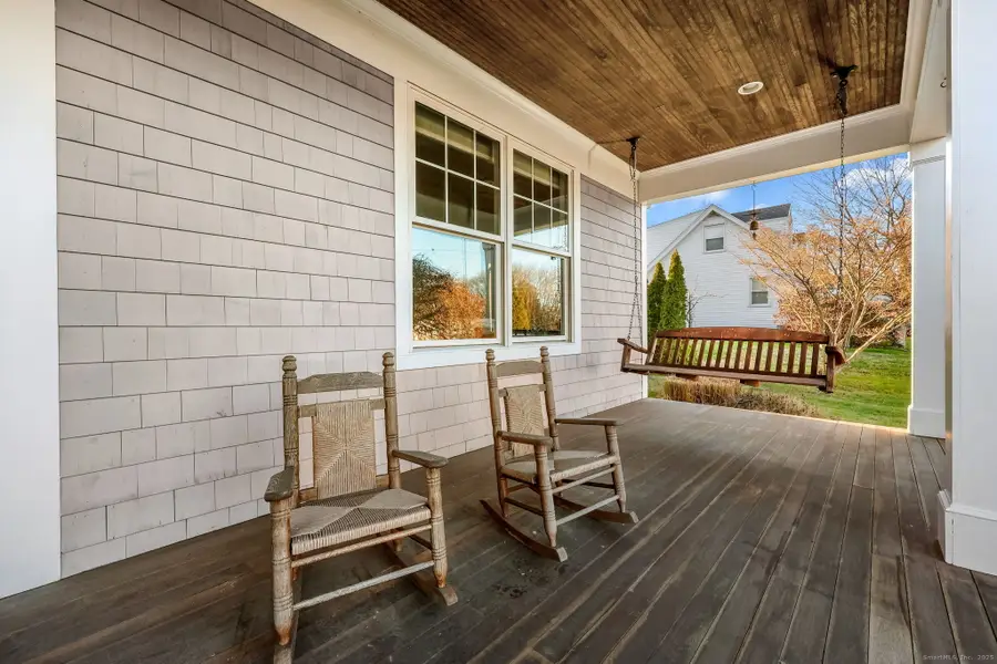 8 Moorland Road, Trumbull, CT 06611 - Image #2