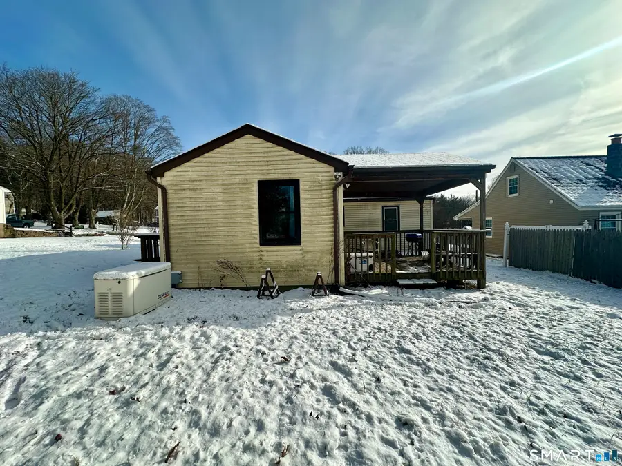 34 Hillside Street, Meriden, CT 06451 - Image #3