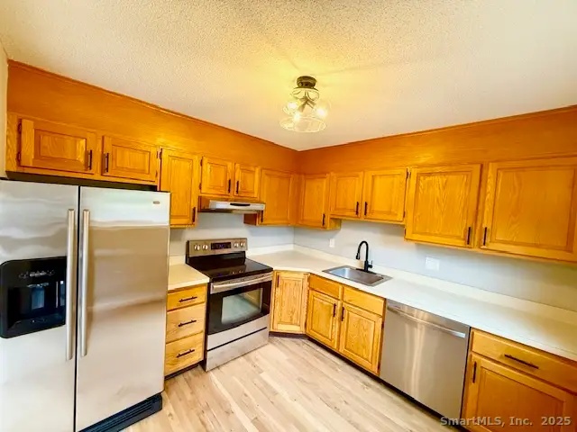 58 Blackhaw Drive #58, Cromwell, CT 06416 - Image #2