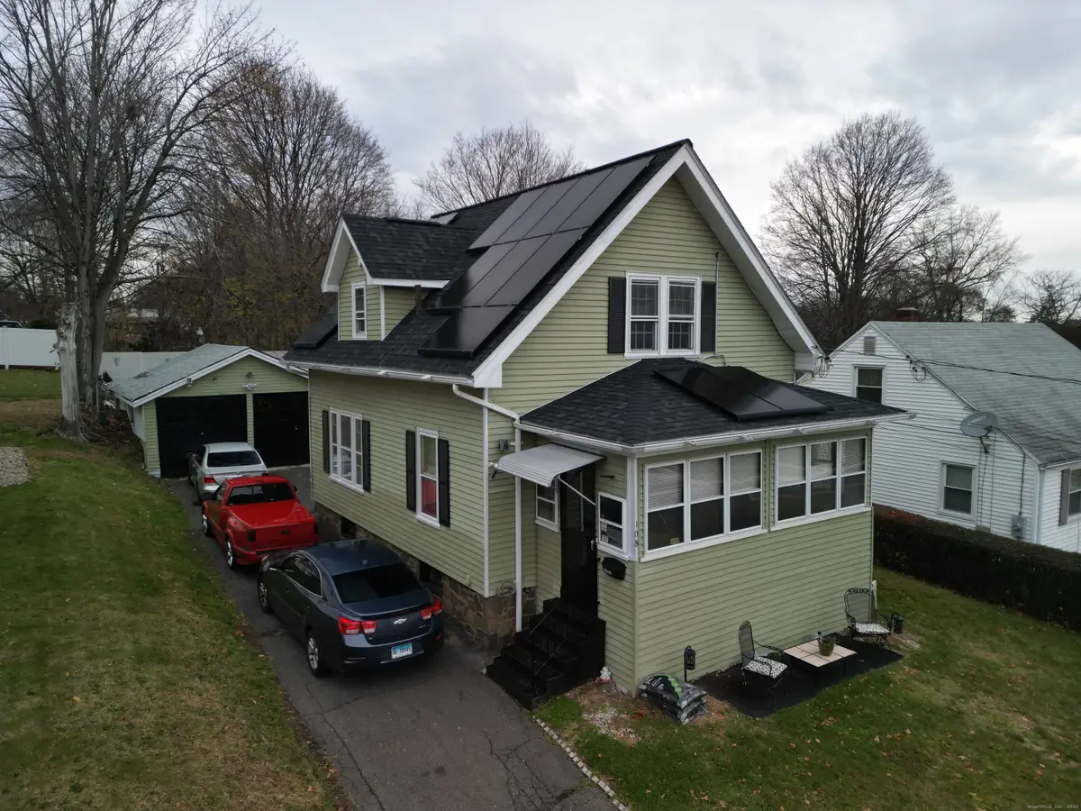 108 Commonwealth Avenue, New Britain, CT 06053 - Image #1