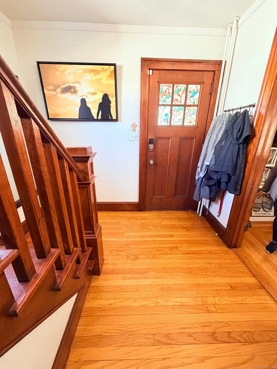 108 Commonwealth Avenue, New Britain, CT 06053 - Image #3