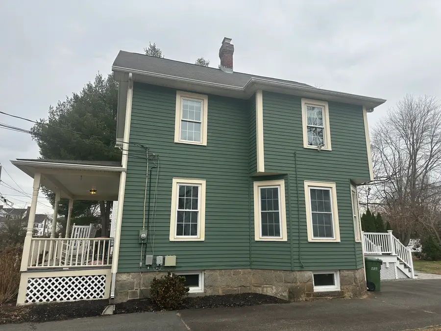 31 Melrose Street, Glastonbury, CT 06033 - Image #3