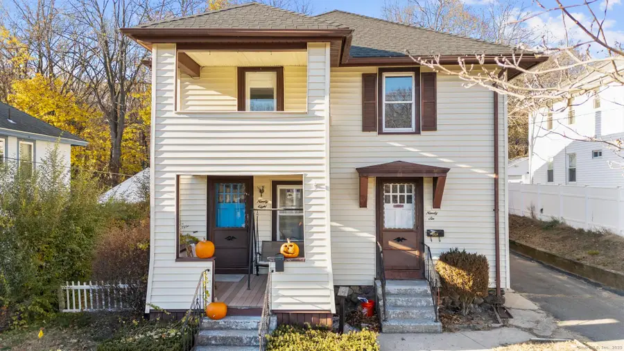 96 Putnam Street, Bristol, CT 06010 - Image #2