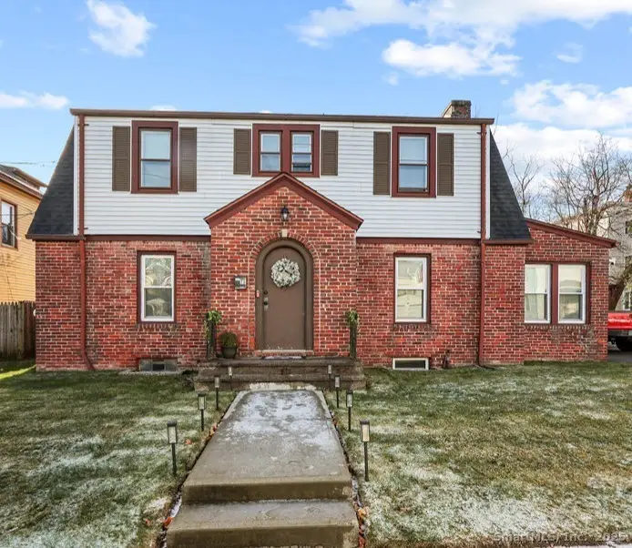 75 Newington Avenue, New Britain, CT 06051 - Image #1