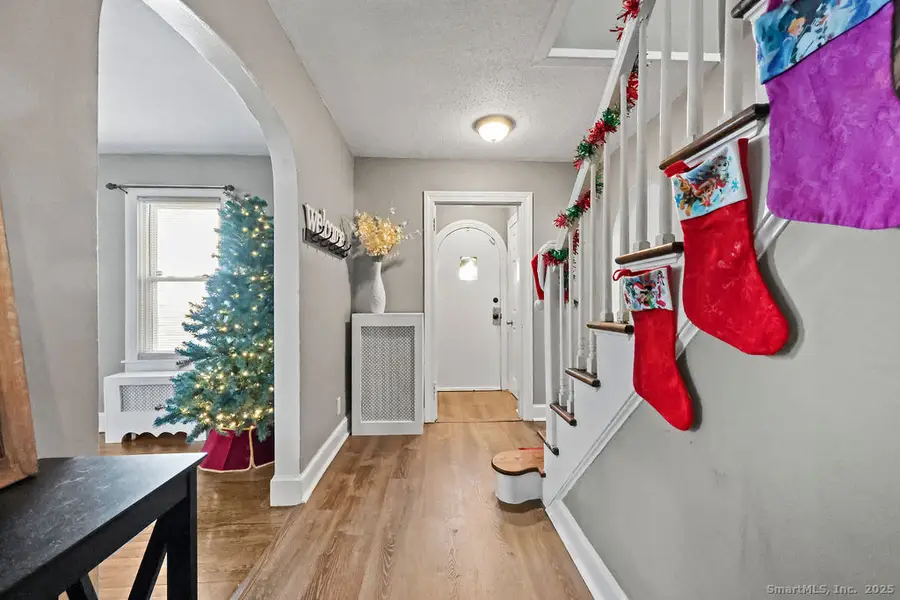 75 Newington Avenue, New Britain, CT 06051 - Image #2
