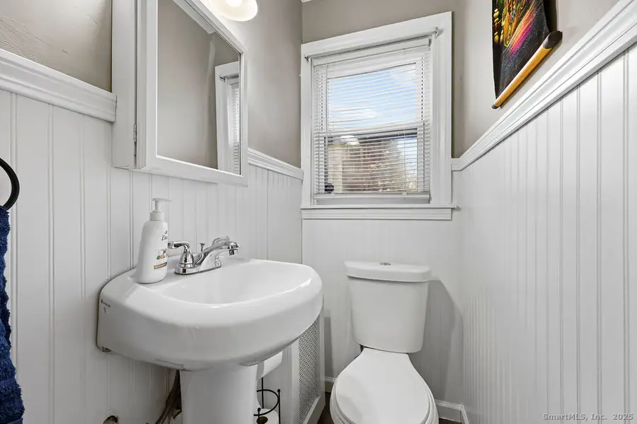 75 Newington Avenue, New Britain, CT 06051 - Image #3